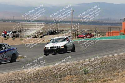 media/May-03-2025-Lucky Dog Racing (Sat) [[206de64b9d]]/Turn 4 B (1150am-130pm)/